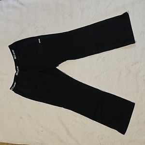 Active Grey's Anatomy scrubs bottoms
